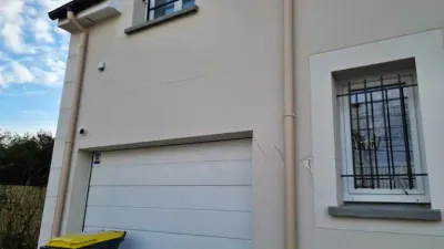 Avis avant achat immobilier Acigné