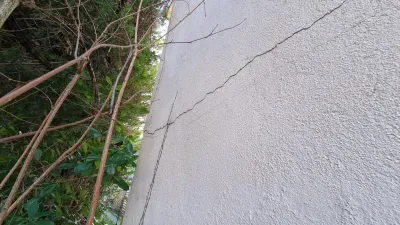 Contre-expertise assurance Acigné