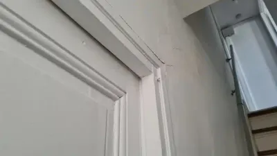 Contre-expertise assurance Pacé